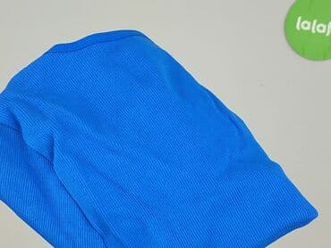 h: Primark, Top damski, rozmiar S — 5