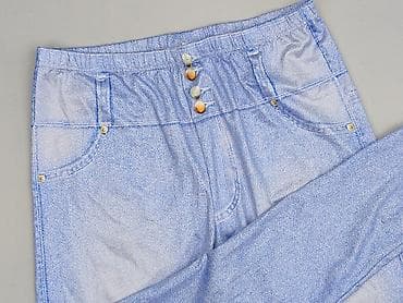 leginsy 98: Legginsy rozmiar XL — 1