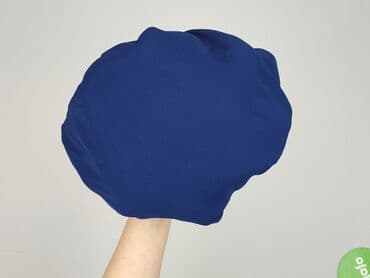 spodnie jogger damskie allegro: Esmara, Material trousers for women, M at lalafo.pl — 6 spodnie jogger damskie allegro: Esmara, Material trousers for women, M — 6