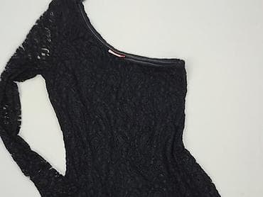 ONLY, Women`s dress, size M