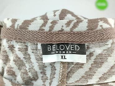 she sukienki: Beloved, Sukienka damska, rozmiar XL — 4