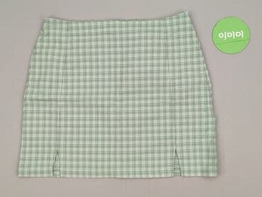 sandały damskie z zakrytą piętą ccc: C&A, Spódnica damska, L — 2