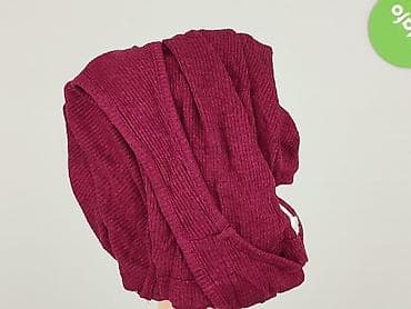 stranger things cropp: H&M Divided, Top damski, rozmiar M — 6