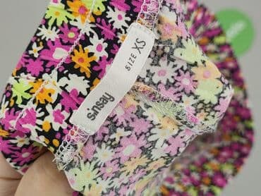 shein krótkie spodenki dla dzieci: Sinsay, Szorty damskie, rozmiar XS — 4