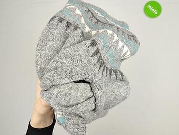 sweter damski basic: Esmara, Sweter damski, rozmiar M — 4