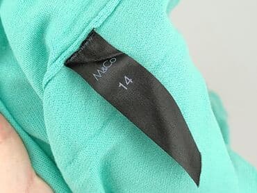 cocomore swetry damskie: M&Co, Sweter damski, rozmiar XL — 5