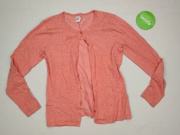 lidl swetry damskie rozpinane: Saint Tropez, Кардиган жіночий, розмір M — 2