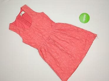 coco sukienki: Voulez Vous, Sukienka damska, rozmiar M — 2