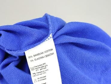 Kobiety: Kocca, Bluza damska
, rozmiar S — 5