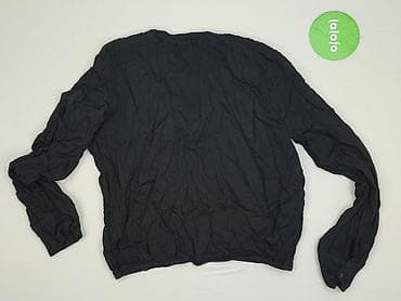 bluza appendage vinted: Sinsay, Bluzka damska, rozmiar S — 4