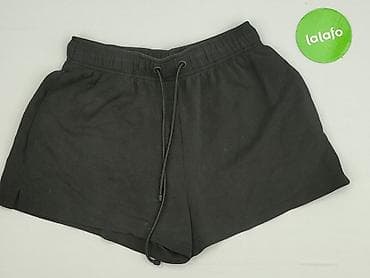 spodenki ssg: Oysho, Szorty damskie, rozmiar M — 2