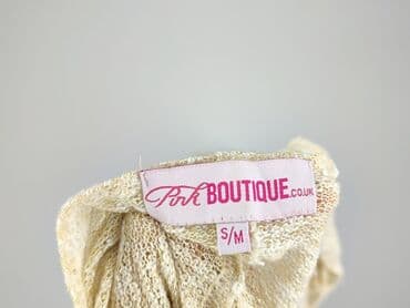 Pink Boutique, Narzutka damska, S — 4