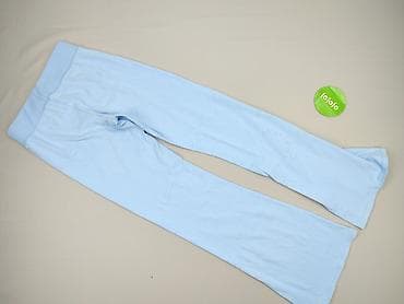 Cropp, Spodnie dresowe damskie, rozmiar L — 3