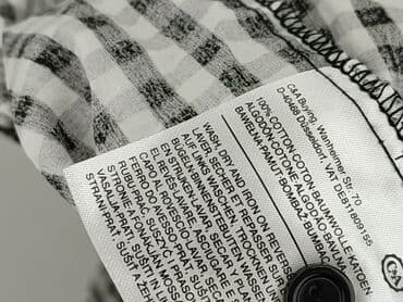 Clockhouse, Koszula damska, M — 5