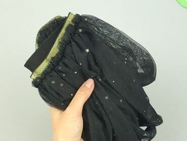 rajstopy z napisem calzedonia: Skirt, Destination, 14 years, 158-164 cm, condition - Perfect — 6