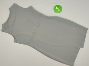 rzeszów sukienki wizytowe: Sukienka damska, rozmiar M — 3