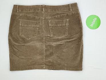 deichmann esprit sandały: Esprit, Spódnica damska, rozmiar M — 3