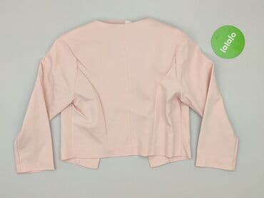 marynarki reserved damskie: Marynarka damska, M — 3