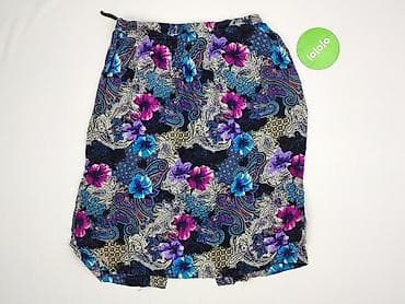 spodnice midi letnie: Spódnica damska, rozmiar M — 2