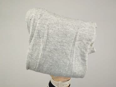 orsay wyprzedaż sukienki: Orsay, Women's blouse, size S (EU 36) — 6