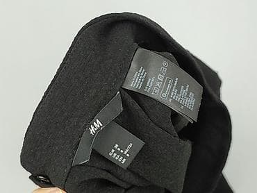 hm spódnice cekiny: H&M, Spódnica damska, rozmiar S — 5