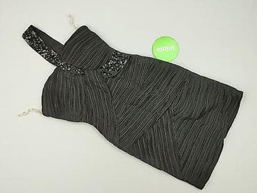 good robe: Saint Tropez, Sukienka damska, rozmiar S — 2