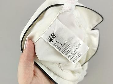 H&M, Koszula nocna damska, rozmiar M — 4