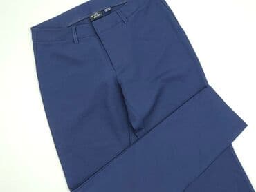 esmara spodnie 34: Esmara, Spodnie materiałowe damskie, rozmiar L — 1