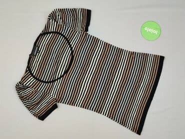 bluzki z frędzlami reserved: Warehouse, Bluzka damska, rozmiar M — 2