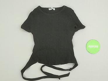 Ubrania damskie: Top damski, rozmiar XS — 2