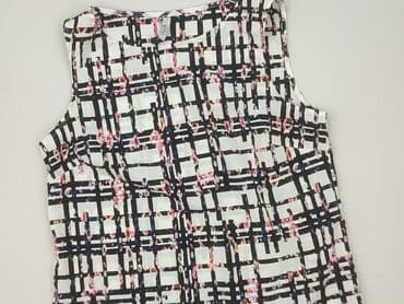 Bluzka damska, rozmiar XL