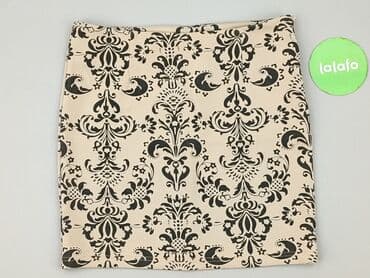 spódnice dopasowana mini: Spódnica damska, rozmiar S — 2