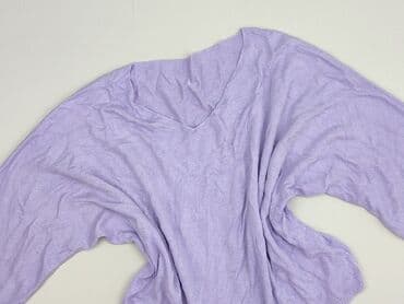 Светр жіночий, розмір One size на lalafo.pl Светр жіночий, розмір One size