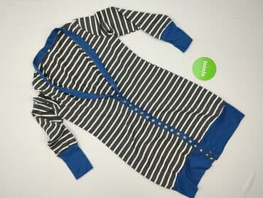 sukienki w paski: Sukienka damska, rozmiar S — 2