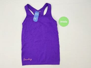 dorimodes majtki bezszwowe: Top damski, rozmiar L — 2