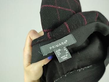 my basic pl: Primark, Spódnica damska, rozmiar M — 5