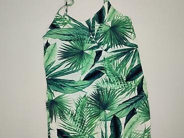 "tk maxx": Marks & Spencer, Sukienka damska, rozmiar M — 1