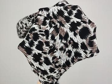bluza oversize: Bluzka damska, rozmiar 5XL — 5