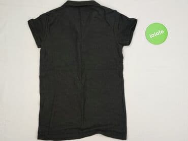 wyprzedaż koszulki polo: 4F, Damska koszulka polo, rozmiar S — 3