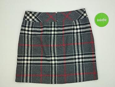 Spódnice: UP2Fashion, Spódnica damska, rozmiar XL — 3