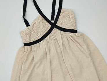 nowe wzory sukienek na wesele: H&M, Sukienka damska, rozmiar S — 1