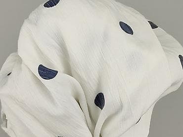 skarpety prl: Sukienka damska, rozmiar M — 5