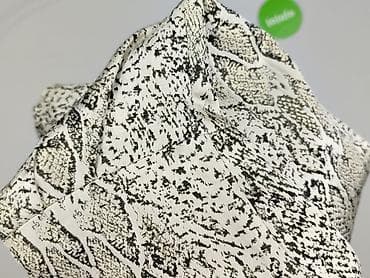 kurtka s west: Sukienka damska, rozmiar M — 5