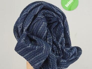 jaki kolor rajstop do granatowej sukienki: Vero Moda, Sukienka damska, rozmiar S — 5