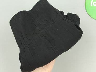 bluzki czarne mohito: Pimkie, Top damski, rozmiar S — 6