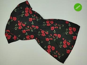 goth: Sukienka damska, rozmiar 2XS — 3