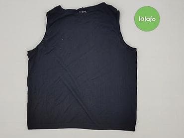 kinga rusin: Domyos, Top damski, rozmiar L — 4