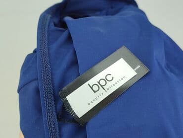 Women: Bpc bonprix collection, Bikini bottom, size 2XL (EU 44) — 4