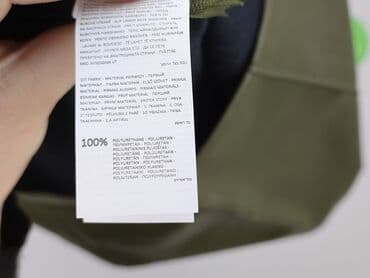 sinsay skórzane spódnice: Spódnica damska, rozmiar M — 7