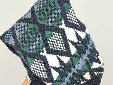 lacoste kurtka zimowa: Tokyo Laundry, Sweter dla mężczyzn, rozmiar S — 6